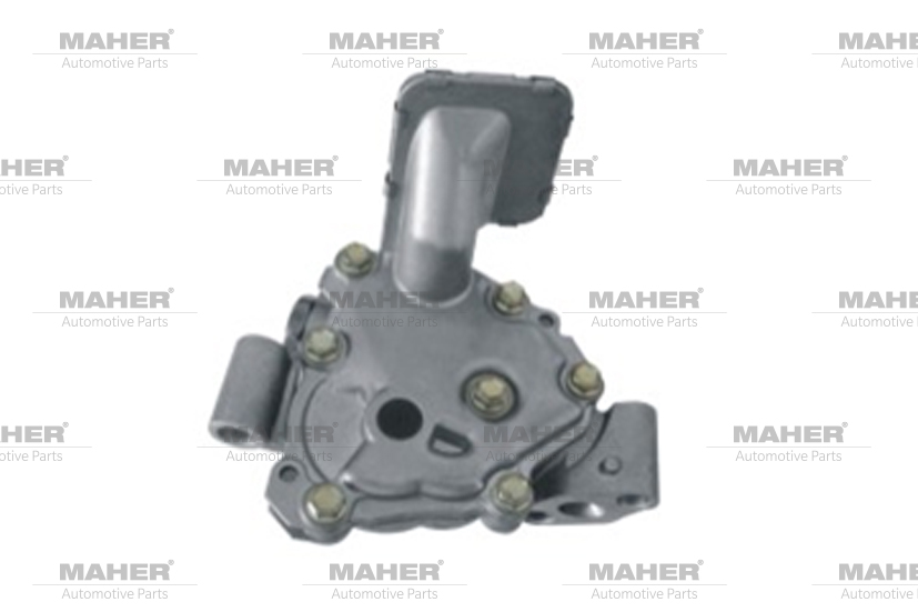 Toyota Avensis Yağ Pompa . 1azfe OEM 15100-28030 Toyota Avensis Yağ Pompa . 1azfe OEM 15100-28030